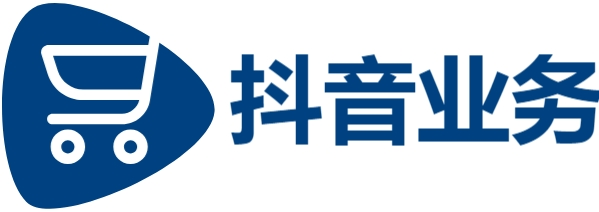 24小时自助刷业务快手-快手二十四小时在线下单平台-抖音业务下单24小时平台